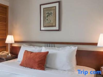 Broadbeach Savannah - 64