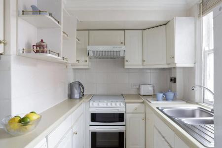 No1 The Mansions By Mansley - 14