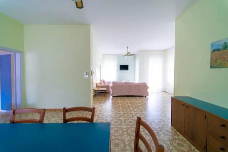 San Pietro - 270