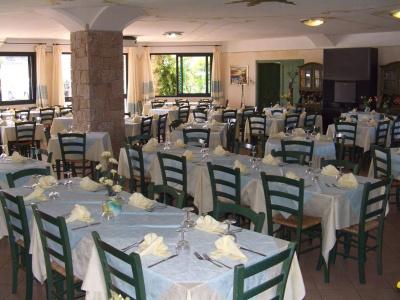La Ciaccia - 21
