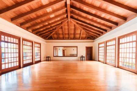 Botanico y Oriental Spa Garden - 24