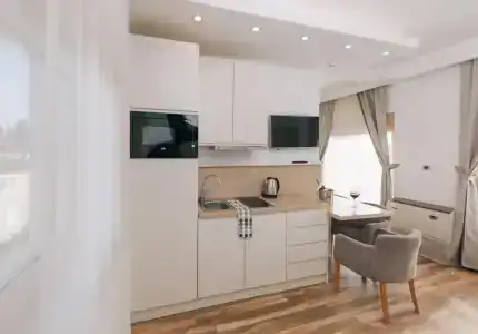 Villa Royal - 77