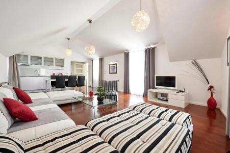 Gea Trogir - 51