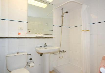 Riu Oliva Beach Resort - All Inclusive - 5