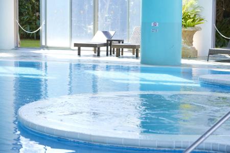 ANA InterContinental Ishigaki Resort, an IHG - 15