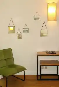 Edouard Vii - 54