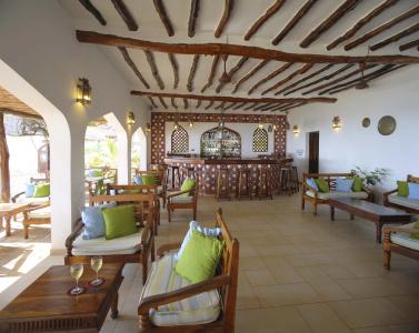 Sultan Sands Island - 17