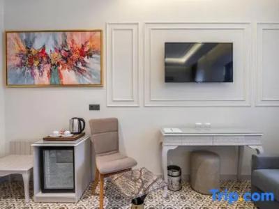 Pera Luna Residence - 120
