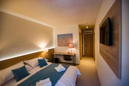 Labranda Senses Resort - 51