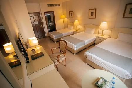 Grand Madaba - 24