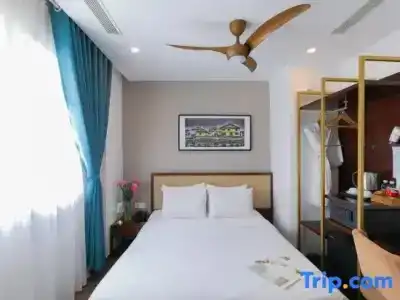 Ritzy Boutique Da Nang - 74