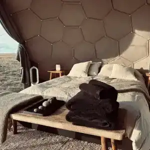 Camp Boutique - 30
