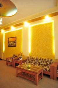 Than Thien - Friendly - 68