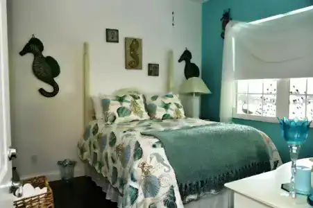 Inn on the Avenue - 85