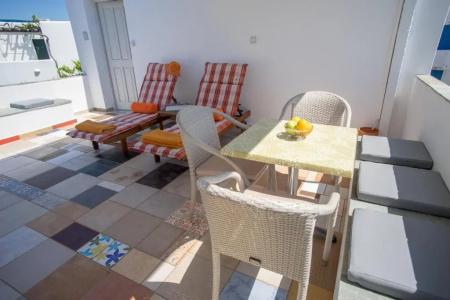 Cyclades Studios - 172