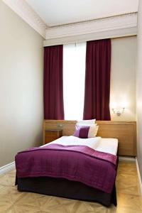 Vasa, Sure Hotel Collection by Best Western - 42