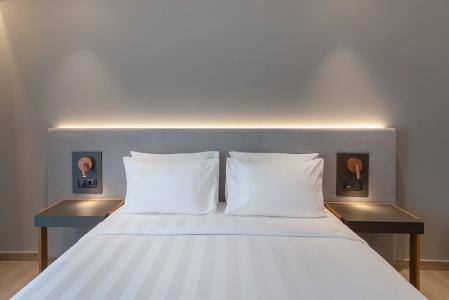 The Residences Kalamata - 17