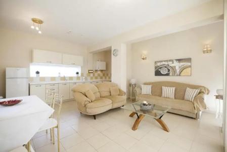 Sunny Hill Studios - 145