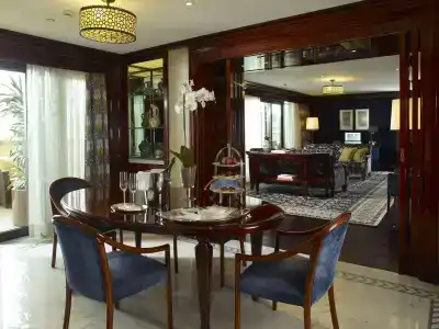 Divan Istanbul - 23