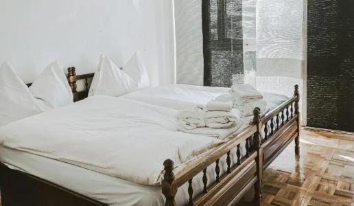 Regina Terme - 18