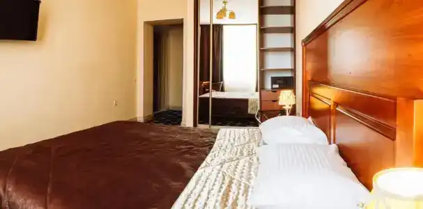 Златогор - 2