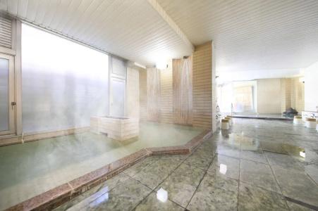 Izu Ajiro Onsen Shoufuen - 27