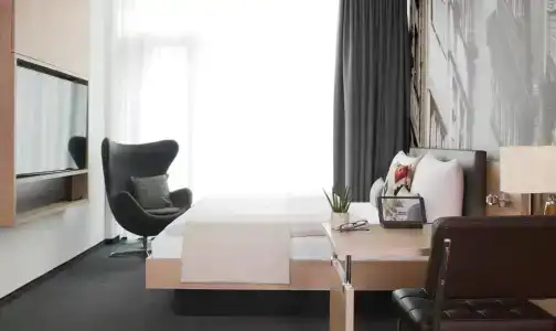 Living Frankfurt - 64