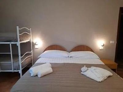 Ristorante Touring - 44