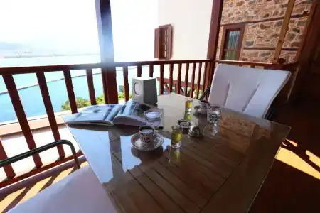 Villa Turka - 18