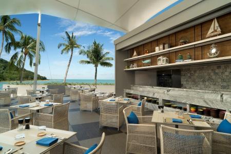 Avani Plus Samui Resort - Sha Extra Plus - 33