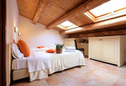 Alghero Resort Country & Spa - 39