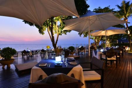 Layana Resort & Spa - Sha Extra Plus - 30