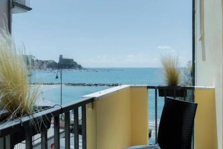 Florida Lerici - 184