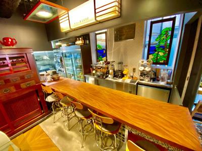 Andon Ryokan - 24