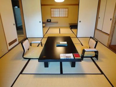 Yoshimatsu - 71
