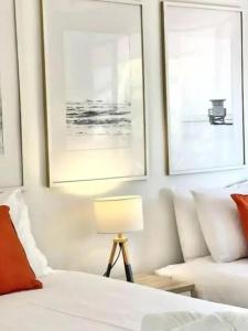 The Noosa - 231