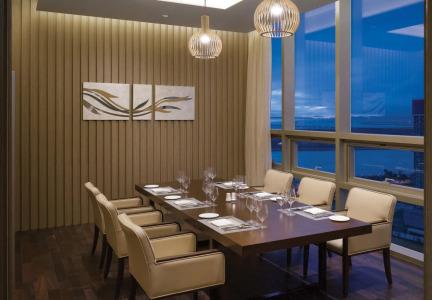 Holiday Inn Incheon Songdo, an IHG - 29