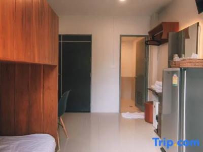 Psych Hostel - 53