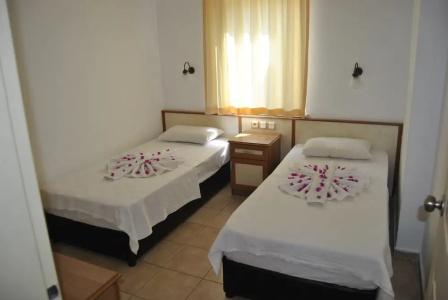 club ekinci palace - 14