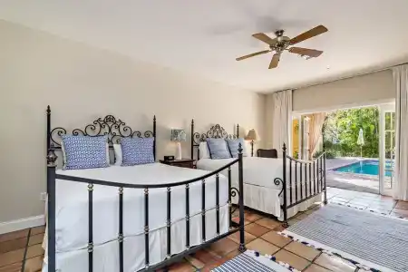 Grandview Gardens - 33