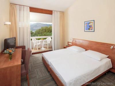 Tirena Sunny by Valamar - 35