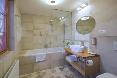 Residence U Mecenáše - 230