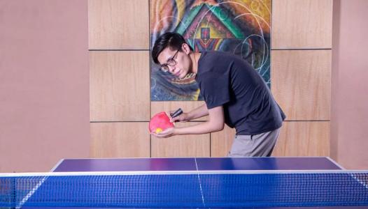 Holiday Inn Shenzhen Donghua, An Ihg - 17