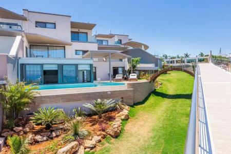 Onira Suite Dreams - 220
