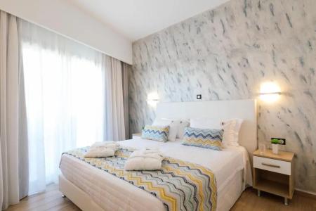 Belvedere Luxury Apartments & Spa - 90