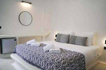 King's Suites - 80