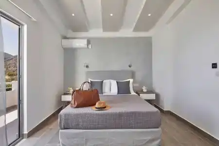 Alkinoi Resort And Spa - 37