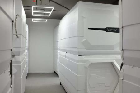 Av-1 Capsule - 3