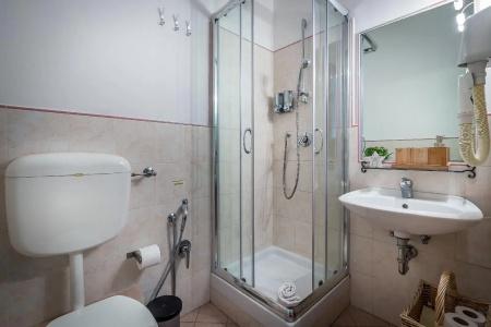 Alla Dimora Altea - 6