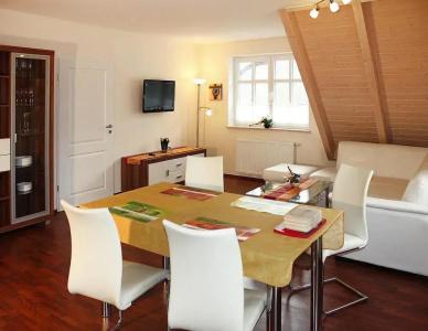 ApartMuseumshof - 16